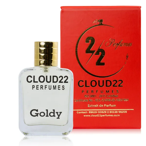 Goldy_Inspired_Version_Unisex_Medium_Note_Long_Lasting_Edp_60_Ml