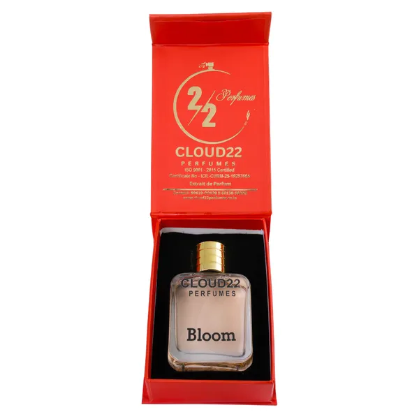 Bloom_Inspired_Version_Flower_Fragrance_Long_Lasting_Edp_60_Ml