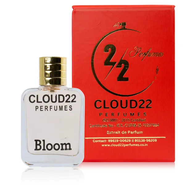 Bloom_Inspired_Version_Flower_Fragrance_Long_Lasting_Edp_60_Ml