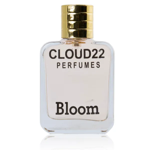 Bloom_Inspired_Version_Flower_Fragrance_Long_Lasting_Edp_60_Ml
