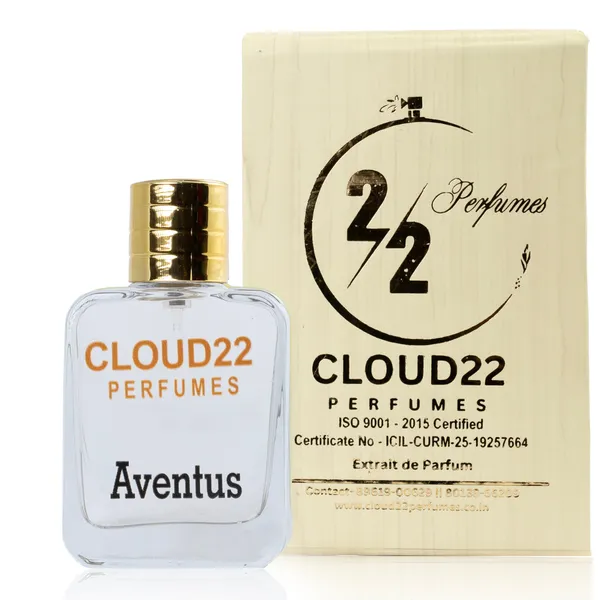 Aventus_Inspired_Version_Unisex_Medium_Note_Long_Lasting_Edp_60_Ml