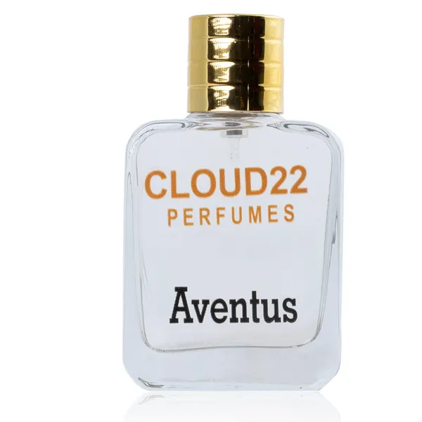 Aventus_Inspired_Version_Unisex_Medium_Note_Long_Lasting_Edp_60_Ml