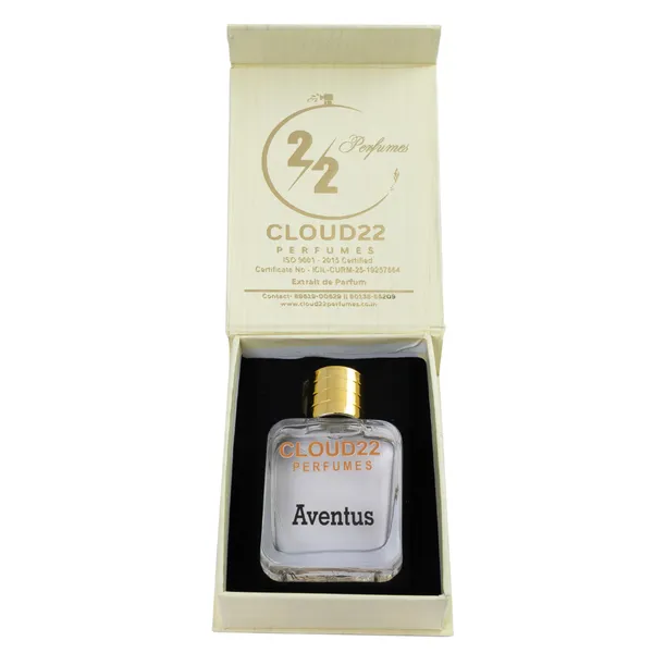 Aventus_Inspired_Version_Unisex_Medium_Note_Long_Lasting_Edp_60_Ml