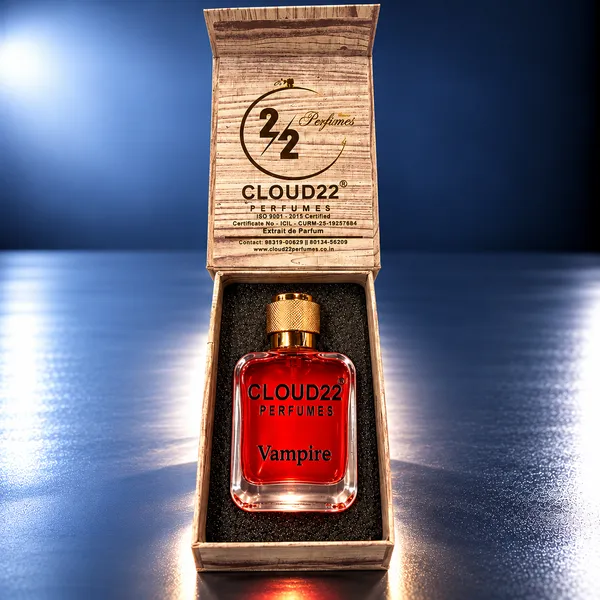 Vampire_Inspired_Version_Sweet_Fruity_Unisex_Perfume_60_ML