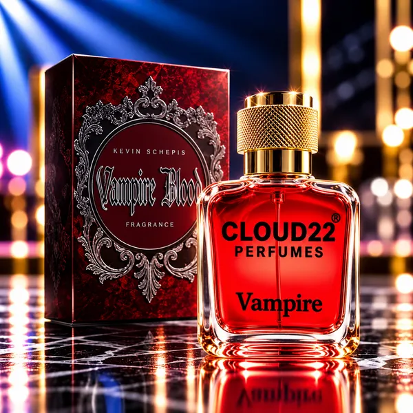 Vampire_Inspired_Version_Sweet_Fruity_Unisex_Perfume_60_ML
