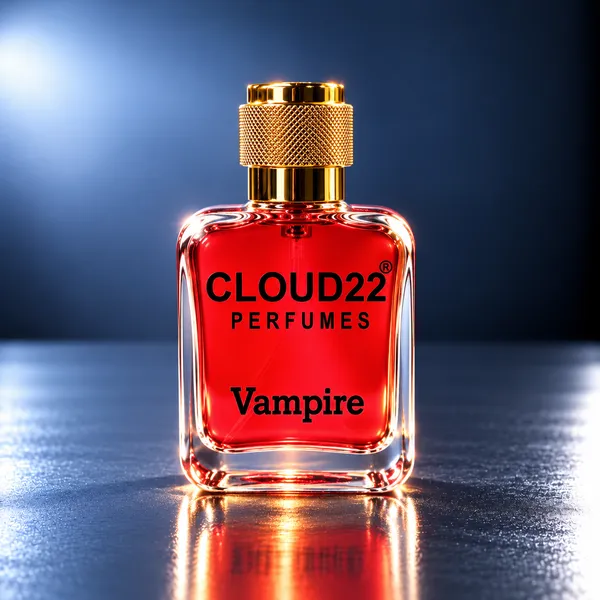 Vampire_Inspired_Version_Sweet_Fruity_Unisex_Perfume_60_ML