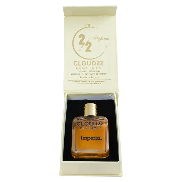 Imperial_Male_Perfume_Spicy_Note_Long_Lasting_Edp_60_Ml