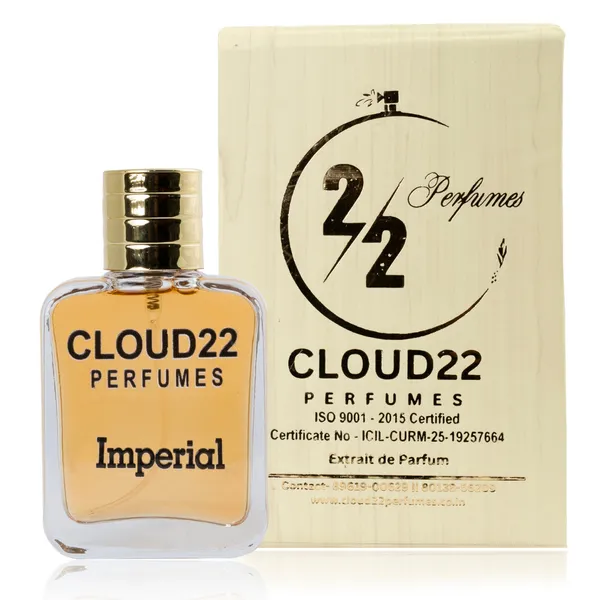 Imperial_Male_Perfume_Spicy_Note_Long_Lasting_Edp_60_Ml