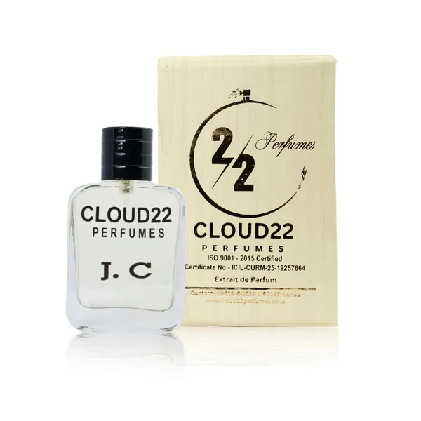 J_C_Inspired_Version_Unisex_Medium_Note_Long_Lasting_Edp_60_Ml