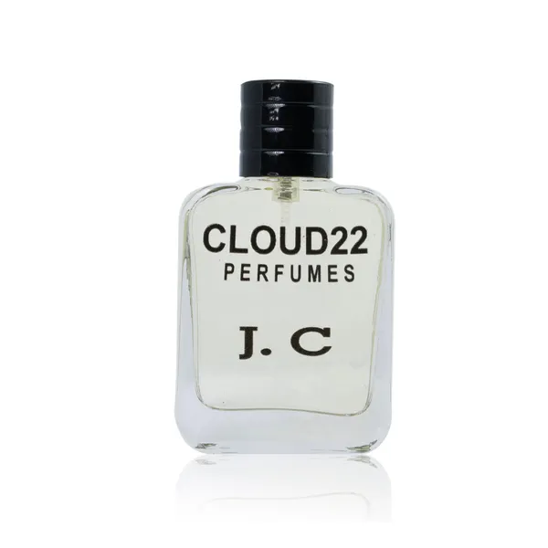 J_C_Inspired_Version_Unisex_Medium_Note_Long_Lasting_Edp_60_Ml