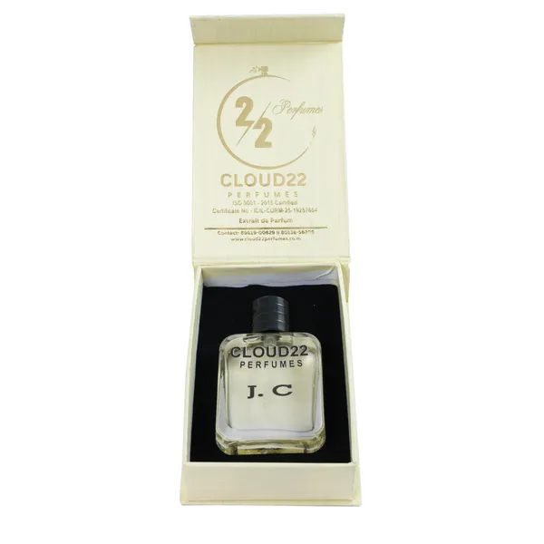 J_C_Inspired_Version_Unisex_Medium_Note_Long_Lasting_Edp_60_Ml