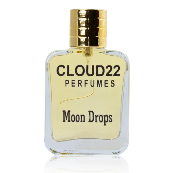 Moon_Drops_Inspired_Version_Women_Perfume_Long_Lasting_Edp_60_Ml