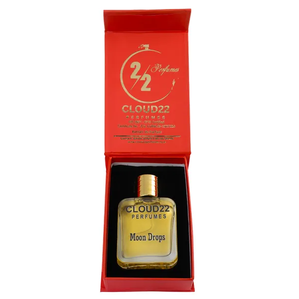 Moon_Drops_Inspired_Version_Women_Perfume_Long_Lasting_Edp_60_Ml