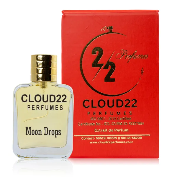 Moon_Drops_Inspired_Version_Women_Perfume_Long_Lasting_Edp_60_Ml
