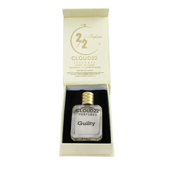 Guilty_Inspired_Version_Unisex_Perfume_Long_Lasting_Edp_60_Ml