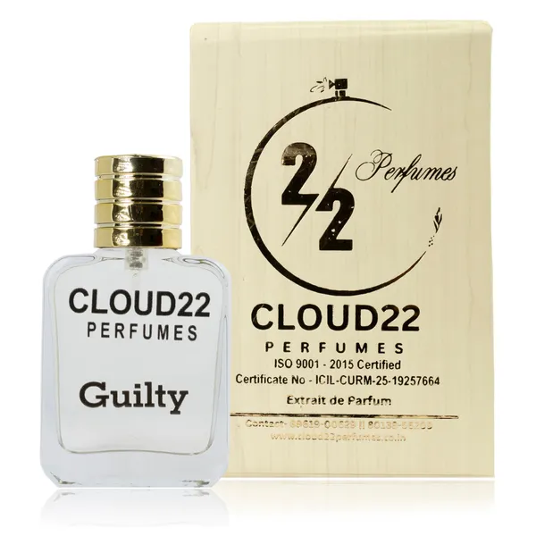 Guilty_Inspired_Version_Unisex_Perfume_Long_Lasting_Edp_60_Ml