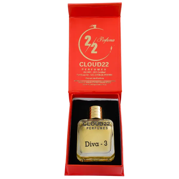 Diva_3_Women_Perfume_Long_Lasting_Medium_Note_Edp_60_Ml