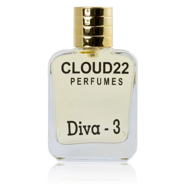 Diva_3_Women_Perfume_Long_Lasting_Medium_Note_Edp_60_Ml