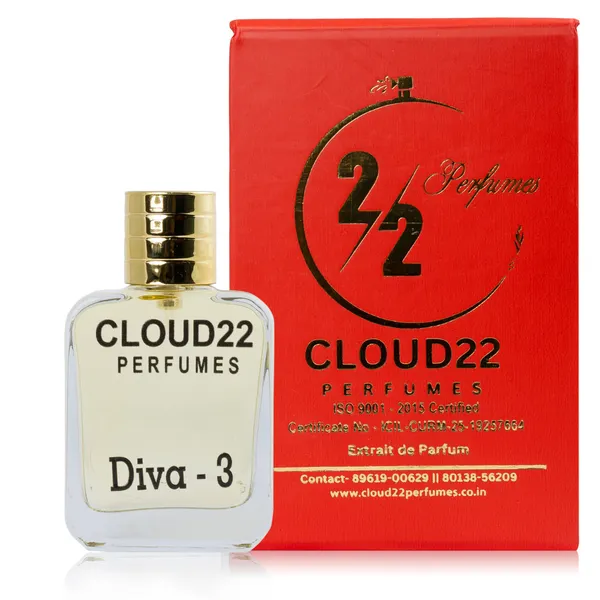 Diva_3_Women_Perfume_Long_Lasting_Medium_Note_Edp_60_Ml