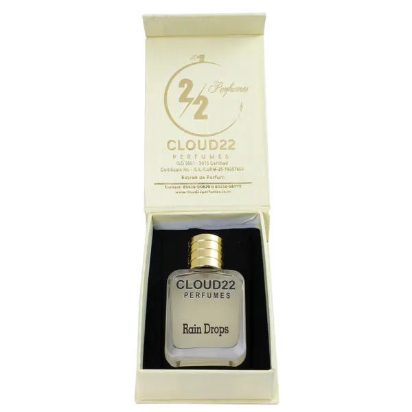 Rain_Drops_Gilli_Mitti_Earthy_Perfume_Unisex_Long_Lasting_Medium_Note_Edp_60_Ml