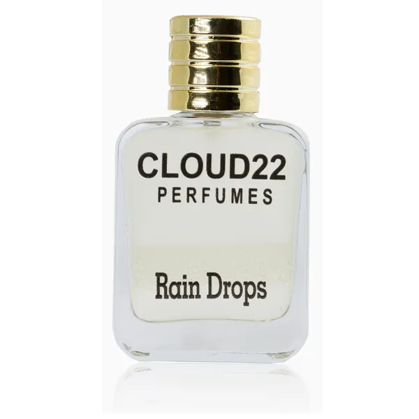 Rain_Drops_Gilli_Mitti_Earthy_Perfume_Unisex_Long_Lasting_Medium_Note_Edp_60_Ml