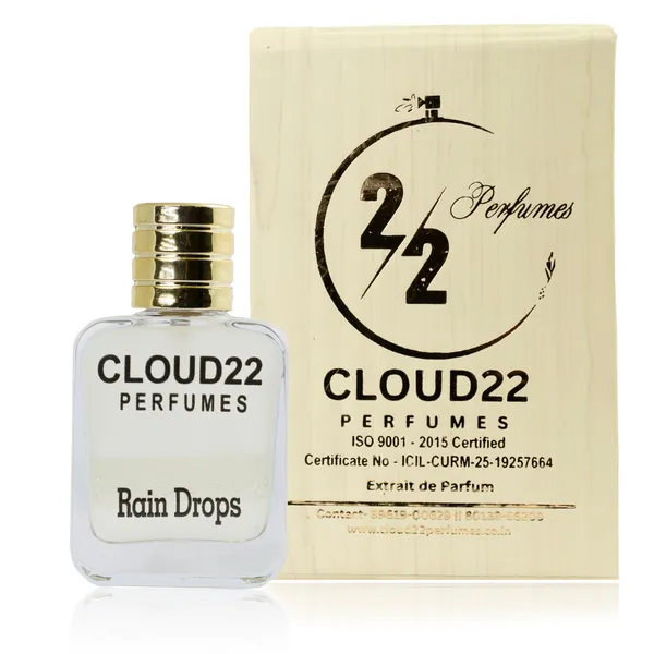 Rain_Drops_Gilli_Mitti_Earthy_Perfume_Unisex_Long_Lasting_Medium_Note_Edp_60_Ml
