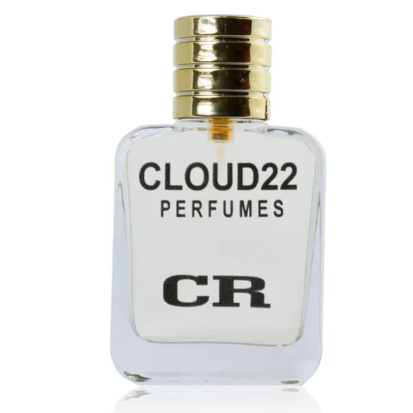 Cr_Inspired_Version_Long_Lasting_Refreshing_Sweet_Note_Edp_60_Ml