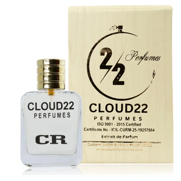 Cr_Inspired_Version_Long_Lasting_Refreshing_Sweet_Note_Edp_60_Ml