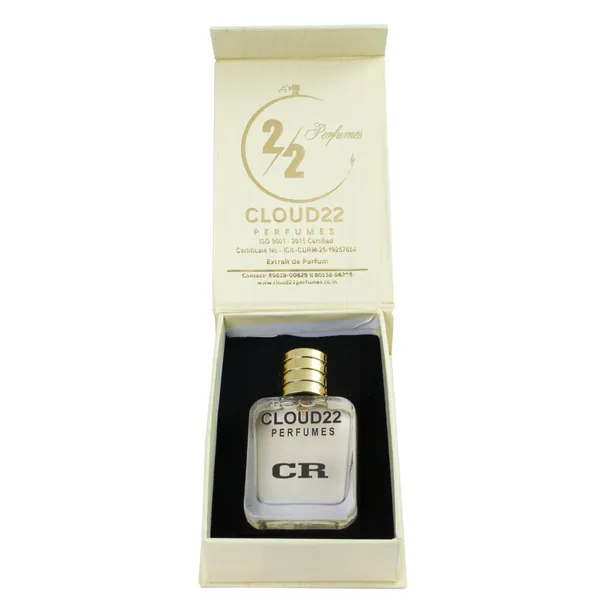 Cr_Inspired_Version_Long_Lasting_Refreshing_Sweet_Note_Edp_60_Ml