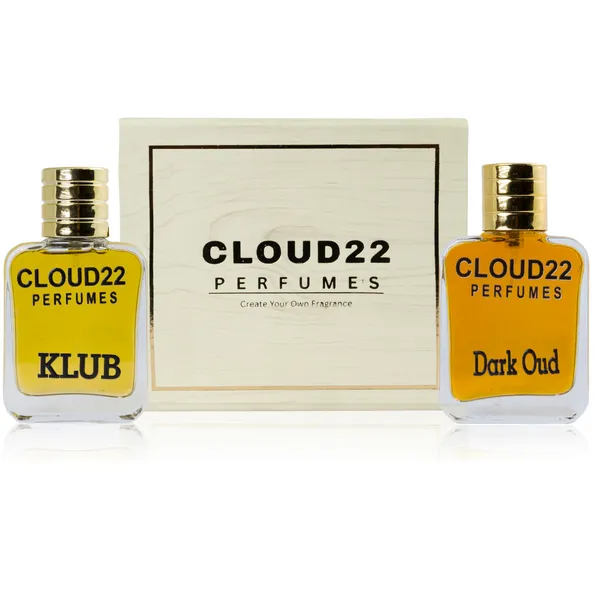 Tobacco_Combo_Pack_Of_2_Male_Fragrance_Long_Lasting_Edp_60_Ml_Each