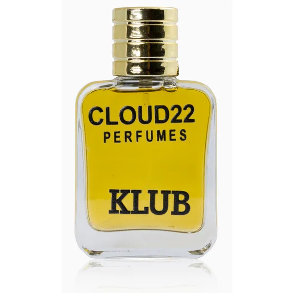Tobacco_Combo_Pack_Of_2_Male_Fragrance_Long_Lasting_Edp_60_Ml_Each