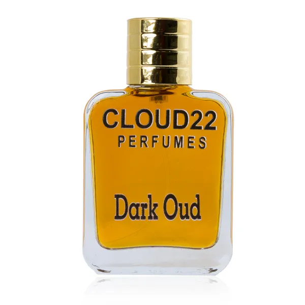 Tobacco_Combo_Pack_Of_2_Male_Fragrance_Long_Lasting_Edp_60_Ml_Each