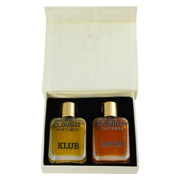 Tobacco_Combo_Pack_Of_2_Male_Fragrance_Long_Lasting_Edp_60_Ml_Each