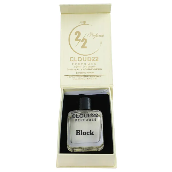 Black_Inspired_Version_Medium_Note_Refreshing_Long_Lasting_Edp_60_Ml