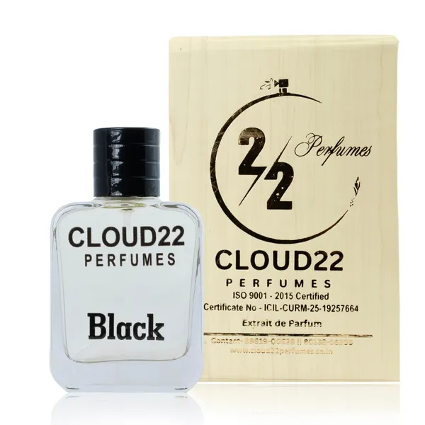 Black_Inspired_Version_Medium_Note_Refreshing_Long_Lasting_Edp_60_Ml