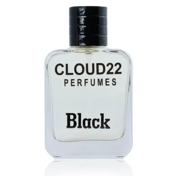 Black_Inspired_Version_Medium_Note_Refreshing_Long_Lasting_Edp_60_Ml