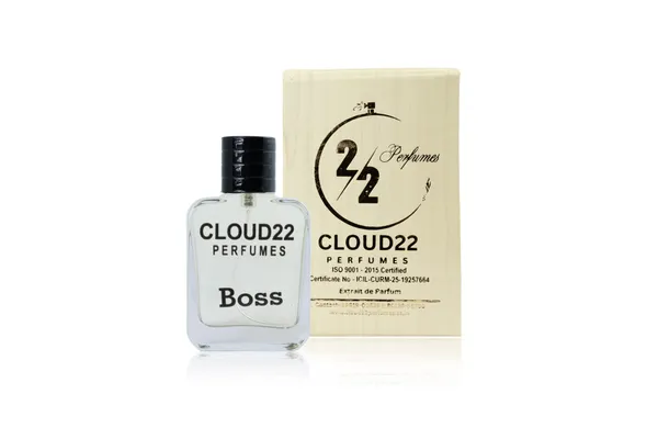 Boss_Inspired_Version_Male_Perfume_High_Note_Long_Lasting_Edp_60_Ml
