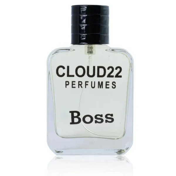 Boss_Inspired_Version_Male_Perfume_High_Note_Long_Lasting_Edp_60_Ml
