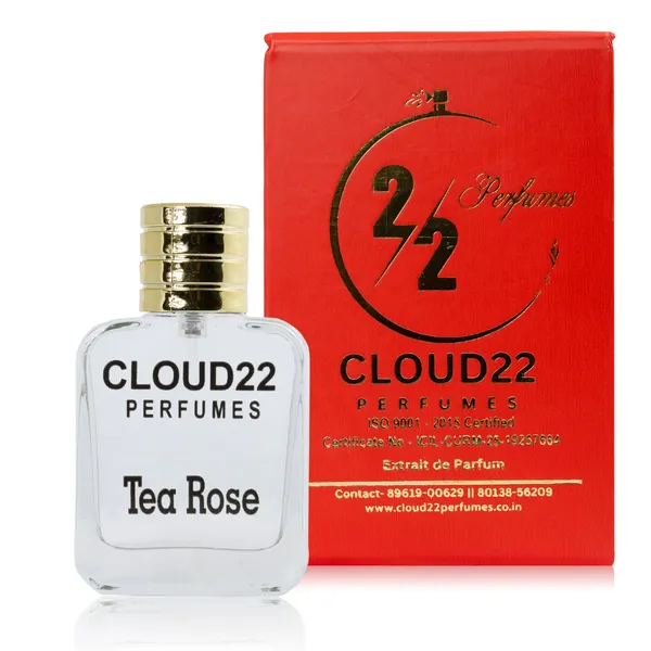 Tea_Rose_Women_Perfume_Flower_Fragrance_Medium_Note_Long_Lasting_Edp_60_Ml
