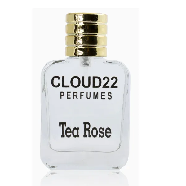 Tea_Rose_Women_Perfume_Flower_Fragrance_Medium_Note_Long_Lasting_Edp_60_Ml