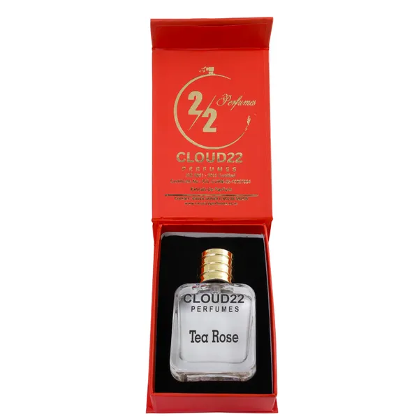 Tea_Rose_Women_Perfume_Flower_Fragrance_Medium_Note_Long_Lasting_Edp_60_Ml