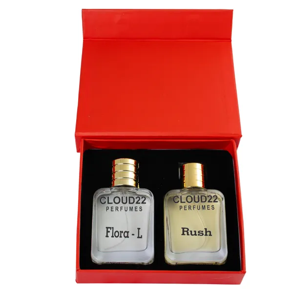Beauties_Combo_Pack_Of_2_Inspired_Version_Women_Fragrance_Medium_Note_Long_Lasting_Edp_60_Ml_Each
