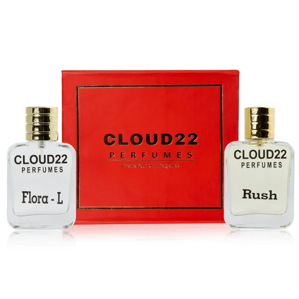 Beauties_Combo_Pack_Of_2_Inspired_Version_Women_Fragrance_Medium_Note_Long_Lasting_Edp_60_Ml_Each