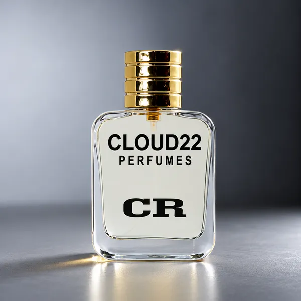 CR_Inspired_Version_Long_Lasting_Refreshing_Sweet_Note_Edp_60_ML