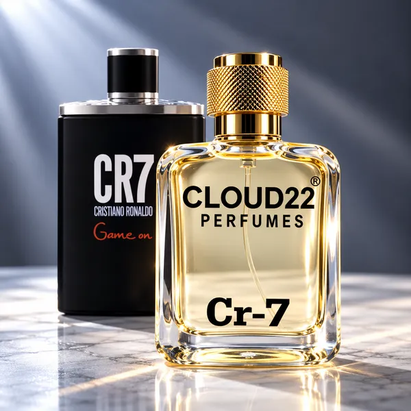 CR_Inspired_Version_Long_Lasting_Refreshing_Sweet_Note_Edp_60_ML