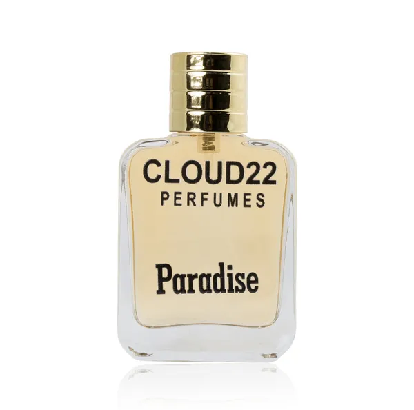 Paradise_Pineapple_Sweet_High_Note_Women_Perfume_Long_Lasting_Edp_60_Ml