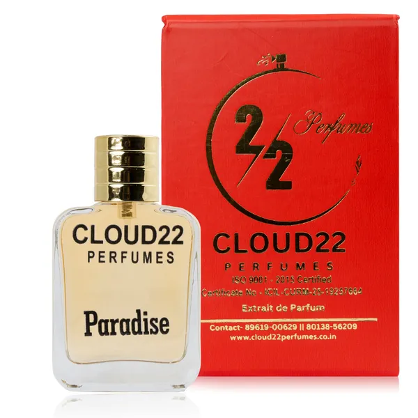 Paradise_Pineapple_Sweet_High_Note_Women_Perfume_Long_Lasting_Edp_60_Ml