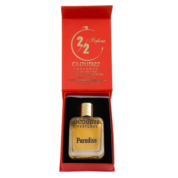 Paradise_Pineapple_Sweet_High_Note_Women_Perfume_Long_Lasting_Edp_60_Ml