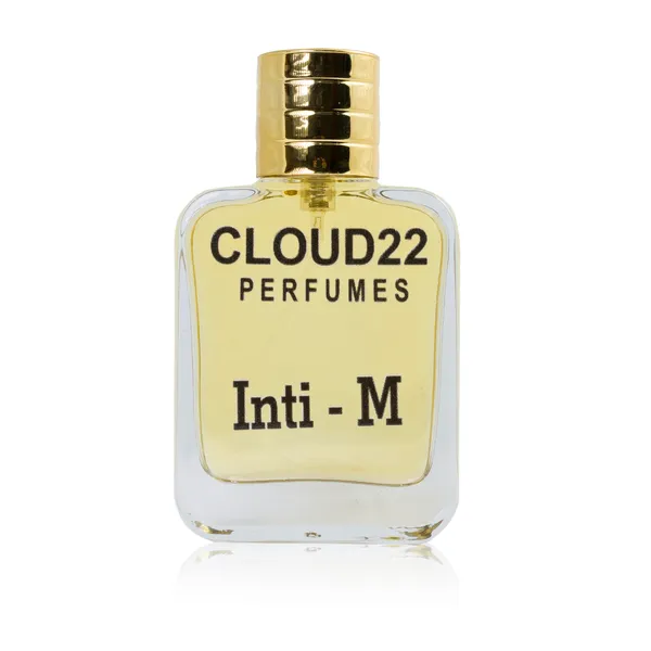 Inti_M_Inspired_Version_Unisex_Medium_Note_Long_Lasting_Edp_60_Ml