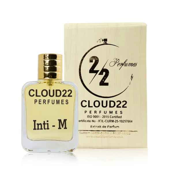 Inti_M_Inspired_Version_Unisex_Medium_Note_Long_Lasting_Edp_60_Ml